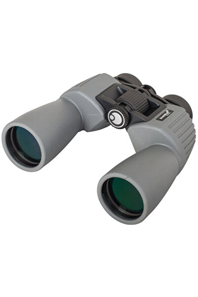 Genel Markalar Sherman PLUS 10x50 Binoküler Dürbün