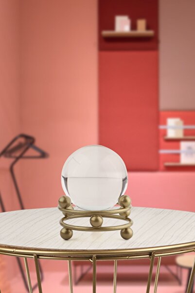 Begüsa Avren Aksesuar Eskitme 2 Halkalı