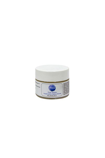 SHRUB After Shave Moisturizing Care Cream - 45 Gr.