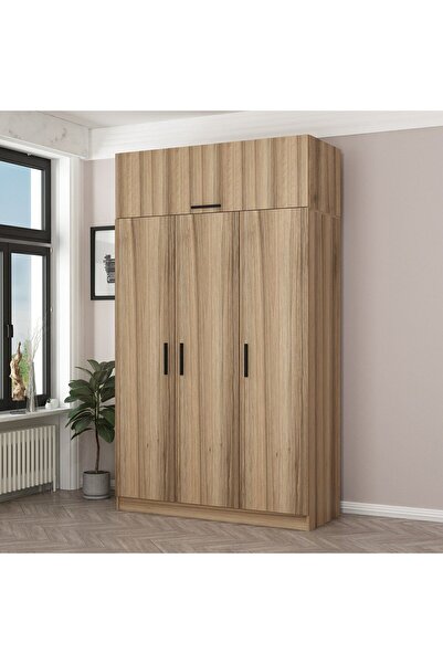 Minar Kale190 3 Kpk 2 Çek Dlp Ve Yüklük Dore