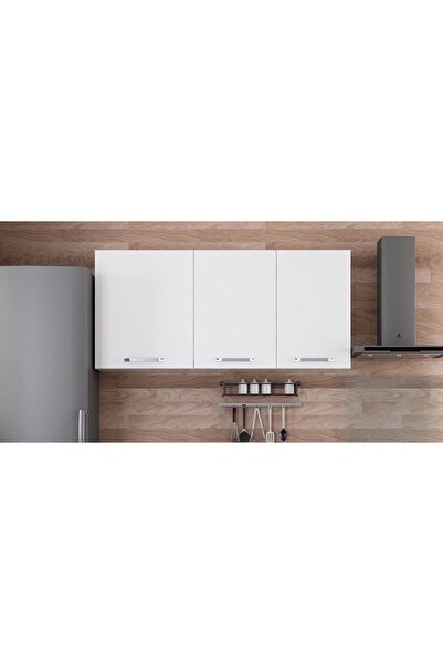 Minar 155 Cm Mutfak Dlb Byz 155-b1-üst