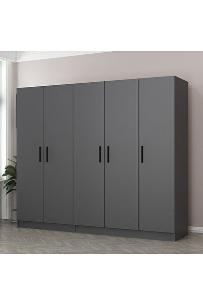 Minar Kale 210cm 5k 2cek Dlp Antr-antr