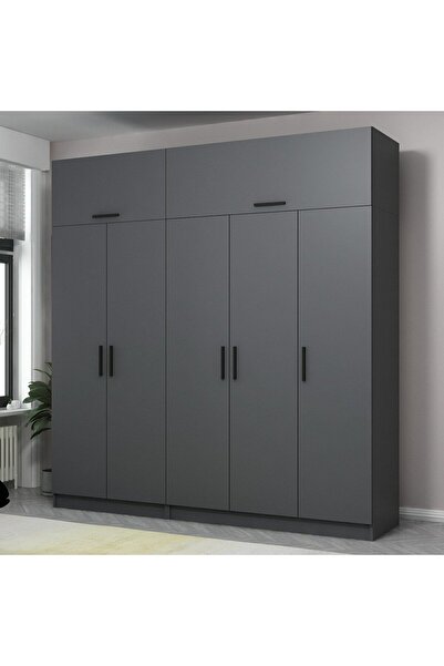 Minar Kale 190 5 Kpk 2 Ç Dlp Ve Yüklük Antr