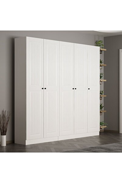 Minar Kale 210 5 Kpk 3 Bölme Raf Port Byz Mbrn Ilkbahar Byz