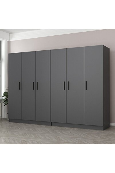 Minar Kale 210cm 6k 4cek Dlp Antr-antr