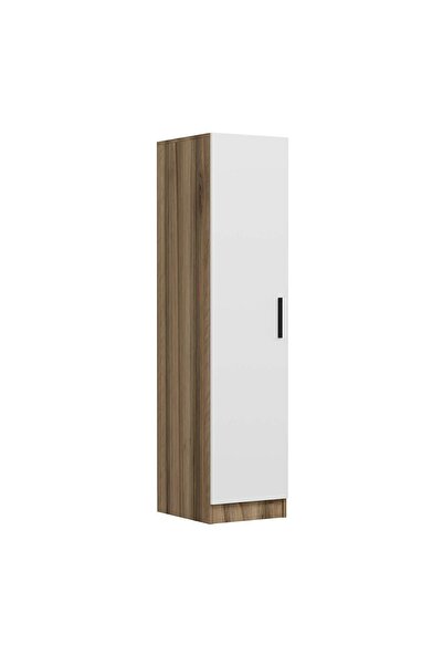 Minar Kale 210 1k Dlp Dore - Beyaz
