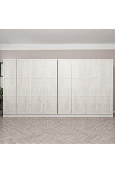 Minar Kale 210cm 8 Prfl.kpk.4ç Dlp-nstlj