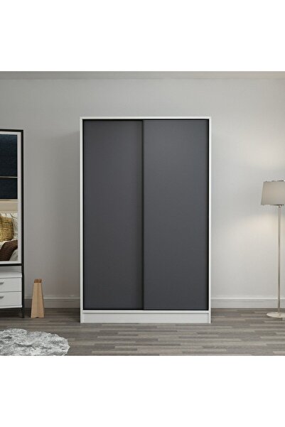 Minar Kale 210 2k Sürg Dlp 120cm Byz Ant