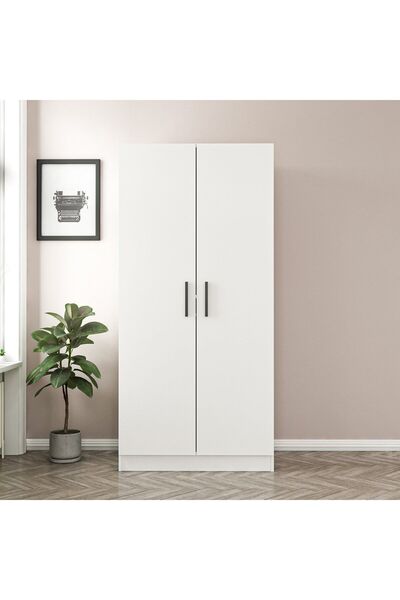 Minar Kale 210cm 2k Dlp Byz