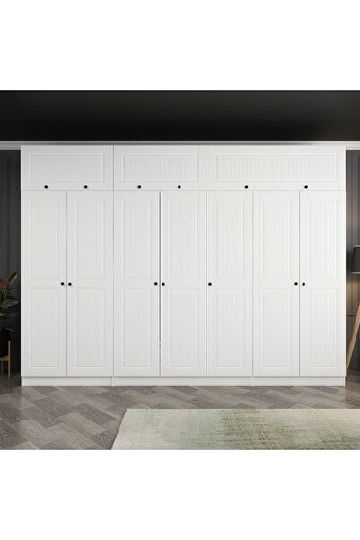 Minar Kale 190 7 Mbrn Kpk 2 Iç Ç Dlp Ve Yüklük Byz