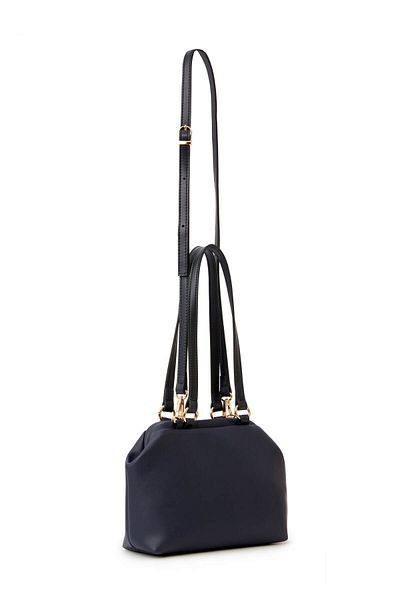 PARİGİ PARIGI Women's Shoulder Bag