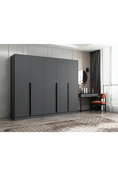 Minar Kale210 5 Mebran Kpk 2 Çek Dlp Antr Mebran