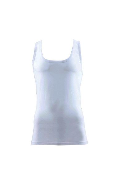 Blackspade Αθλητής Aura Stretch Cotton