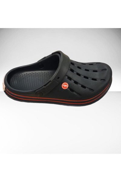 AkınalBella Akınal Bella Akınalbella Unisex Sabo Hospital Medical Nurse Doctor Slippers