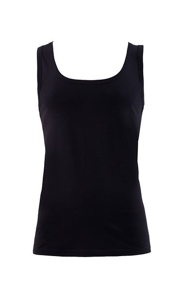 Blackspade حذاء رياضي أسود للرجال من Aura 9504
