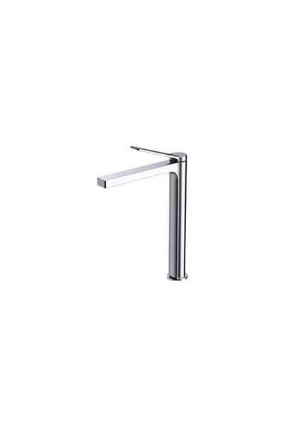 Creavit Rt6500 Ritmo Long Sink Luminaire
