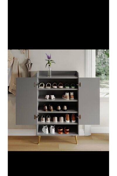 larissa design Ayakkabılık