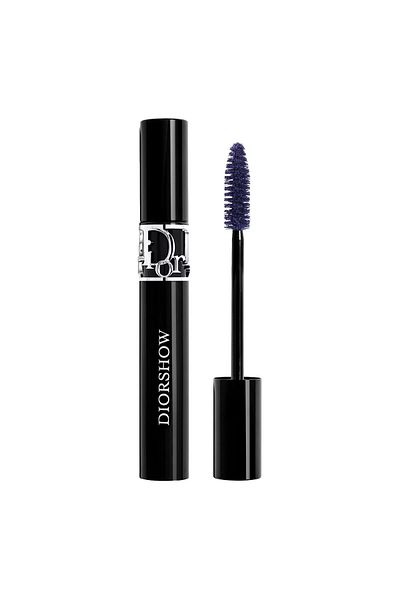 Dior Diorshow - ماسكارا - 288 أزرق