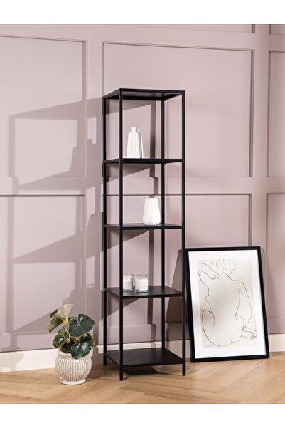 larissa design Kitaplık