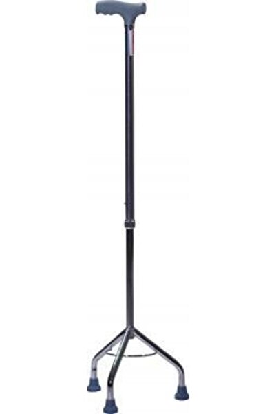 Genel Markalar Üçlü Denge Bastonu Tripod (mw-a-1031)