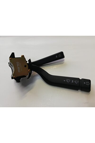 OTO BEK Ford Transit Uyumlu Far Ve Silgi Kolu