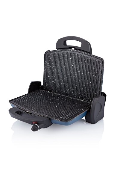 Lura Waffle ve Tost Makinesi