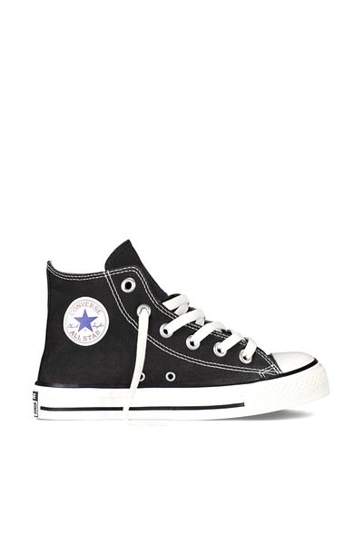 converse Black Kids 10959L Bkmt Litebeams - Gleam N'Dream Lighted Sı Sneaker