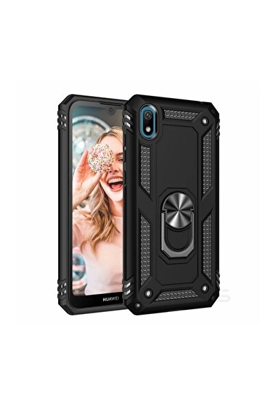 Galaxy A10 Case Stylish Ultra Protected Convenient Vega Cover