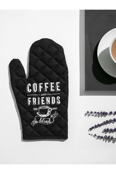 LCW HOME Lc Waikiki Oven Glove