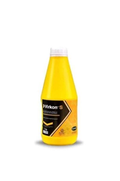 Refarm Virkon S 1 Kg