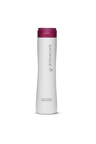 Amway Repair Conditioner for Coloured Hair Satinique