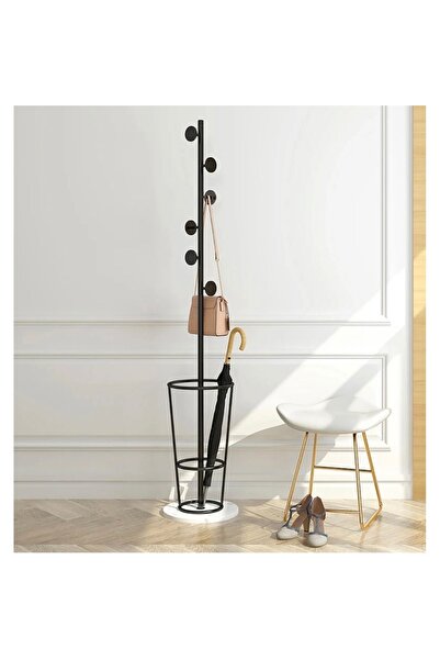 larissa design Askılık