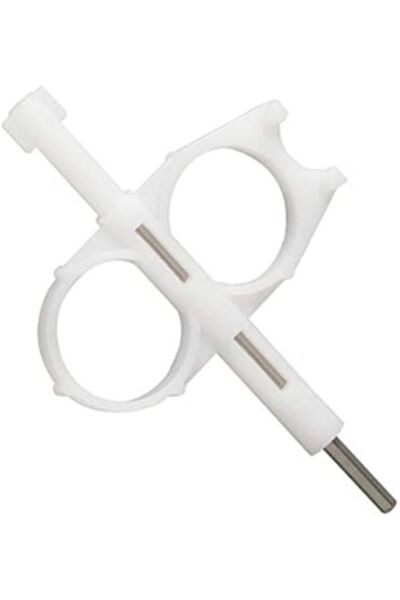 Hunter Mptool Rotor Ayarlama Tornavidası (açı & Yarıçap)