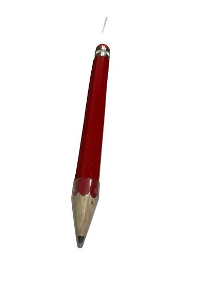 seymenbıçakçılık Large Size Pen