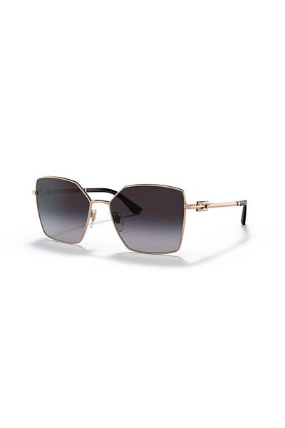 Bvlgari Bvlgari 6175 2014/8G 56 color sunglasses for Women