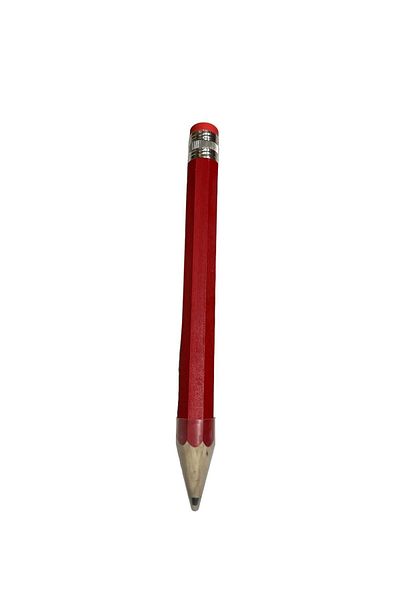 seymenbıçakçılık Large Size Pen