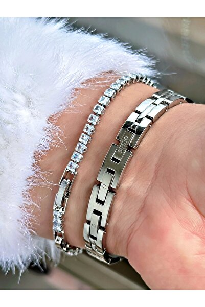 Guess GUGW0655L1 Model Women's Wristwatch