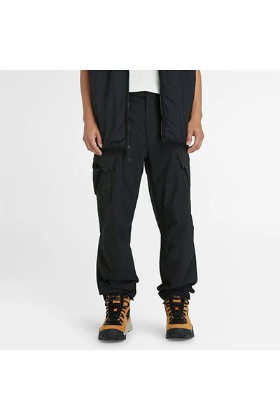 Timberland Mobi Flex Tech - Παντελόνι Quick Dry Stretch
