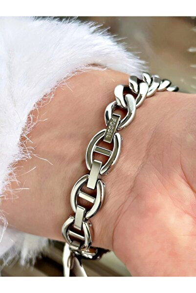 Fossil FES5331 Kadın Kol Saati