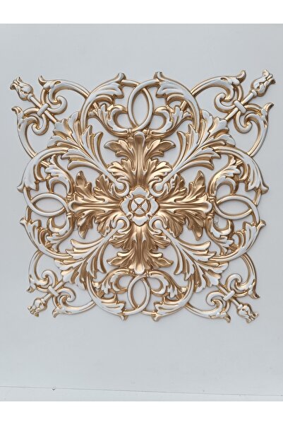 DECOGOLD Duvar Süsü