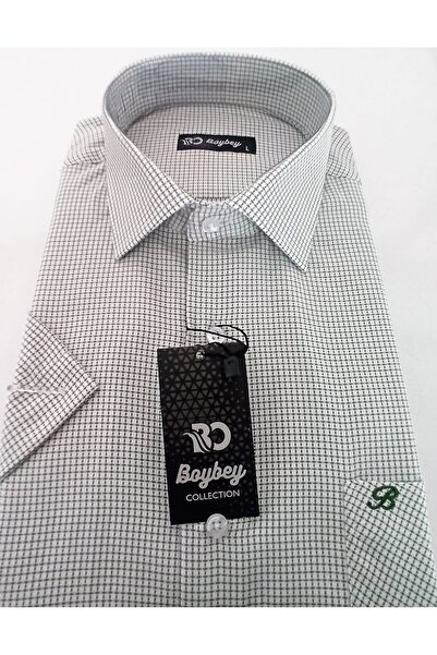 OBOYBEYCOLLECTİON klasİK erkek göm