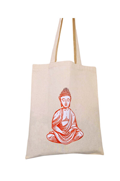 Attolya Cloth Bag, School Bag, Raw Cloth, Cloth Bag, Cloth Bag, Bag, Shoulder...