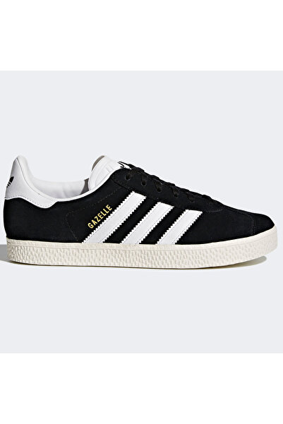 adidas Αθλητικά παπούτσια GAZELLE J BB2502