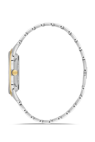 Omax 00NSC001N002 Model Metal Men's Watches