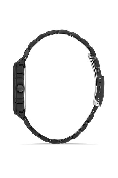 Omax Metal Men's Watches 00HSC071B012