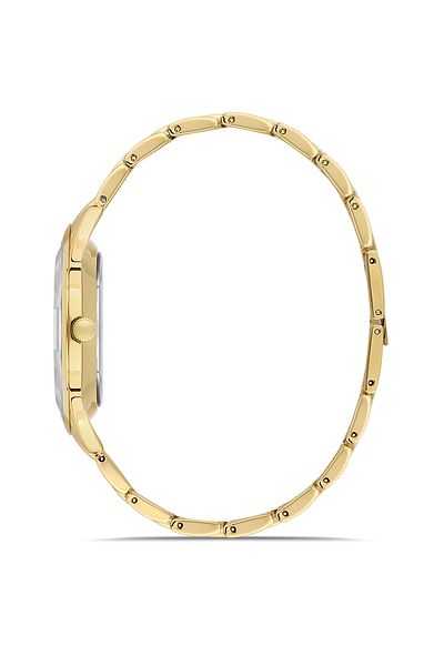 Omax Metal Men's Watch 00NSC003Q001