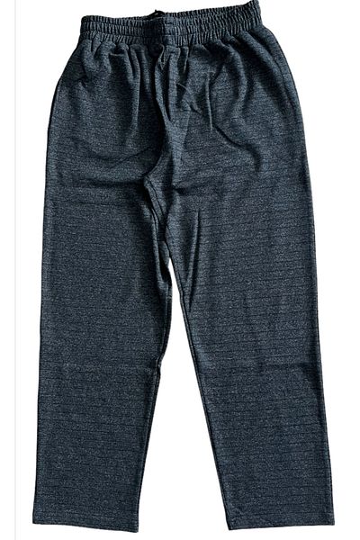 lacaton Battal Tracksuit - Relaxed Fit