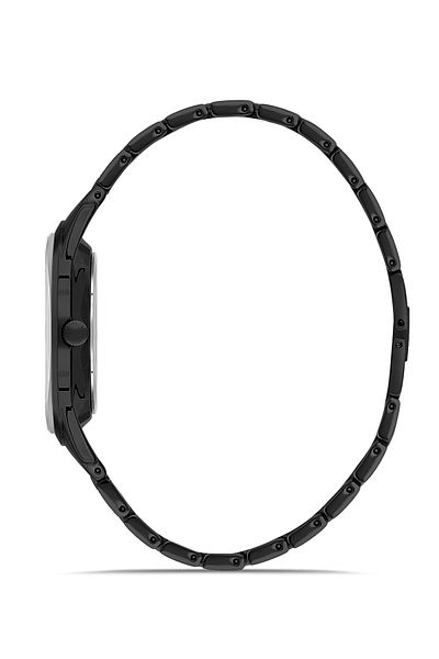 Omax Metal Men's Watches 00NSC001B012