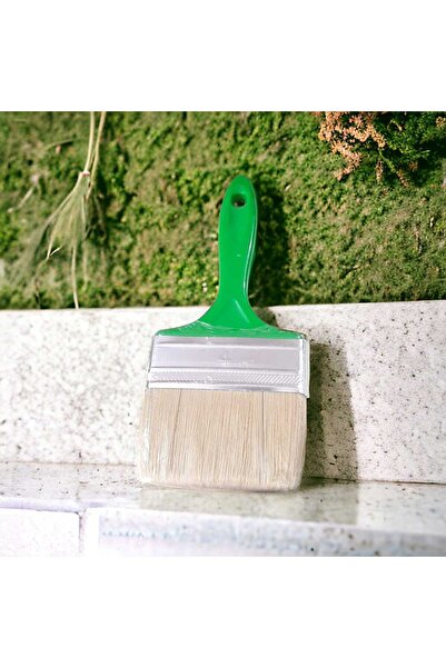 ÇEÇEN HOME Četka za podrezivanje br:4 - Elegantna i korisna