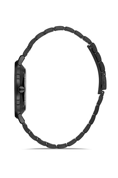 Omax Metal Men's Watches 00ASL005B002